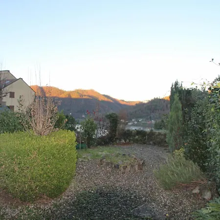 Locazione Turistica Villaggio 5 Terre.1 * Soviore